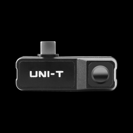 Kamera termowizyjna UTi120Mobile