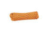 LINA WIELOFUNKCYJNA 5MM x 50M KD11022 - KRAFT&DELE