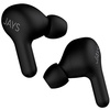 Jays Słuchawki bezprzewodowe t-Seven TWS czarne (RTSLJAY00015N0) - Jays