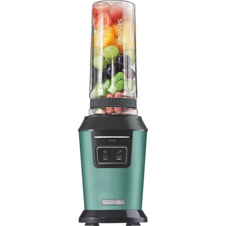 SMOOTHIE SBL 7171GR Smoothie Mixer SENCOR