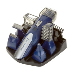 Trymer PG6045 Remington