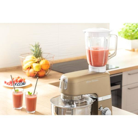 Robot kuchenny STM 6377CH Food processor SENCOR