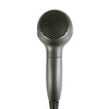 CR 2261 Suszarka 1200W