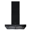 OKAP LONATIO 60.1 BLACK GLOBALO