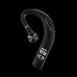 Słuchawka Bluetooth Kruger&Matz Traveler K17