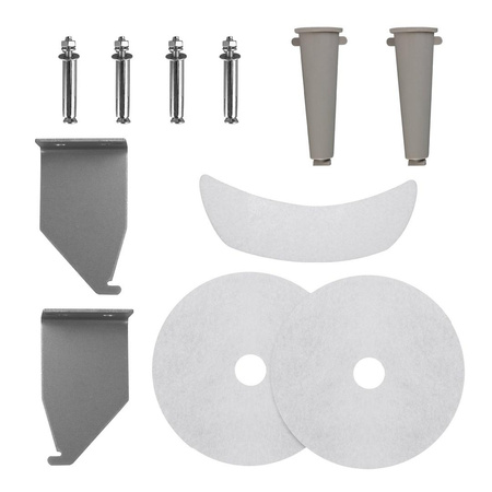 GREENBLUE SUSZARKA ELEKTRYCZNA BĘBNOWA DO UBRAŃ, 3KG WSAD GB415 GR