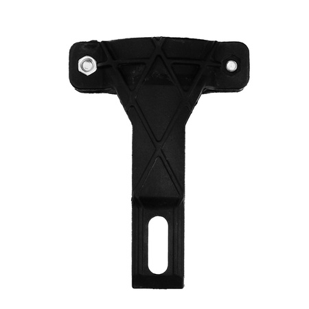 ADAPTER DO CIĘCIA BLACHY KD10788 - KRAFT&DELE