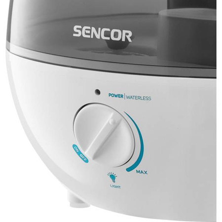 Nawilżacz powietrza SHF 2080WH Humidifier SENCOR