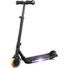 Skuter SCOOTER K5 BK KIDS SENCOR