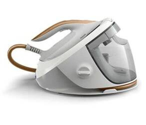 Generator pary PHILIPS PSG 7040/10