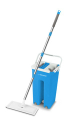 ESPERANZA MOP WYCISKANY PERFECT CLEAN 004