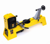 TOKARKA ELEKTRYCZNA 6500W KD5297 - KRAFT&DELE