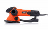 Szlifierka mimośrodowa 1500W KD3024 - KRAFT&DELE