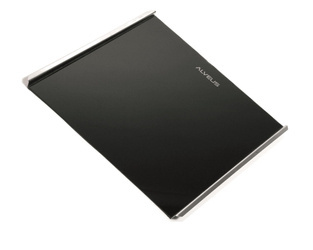 ALVEUS TACKA BIBOARD 400 (1087884)