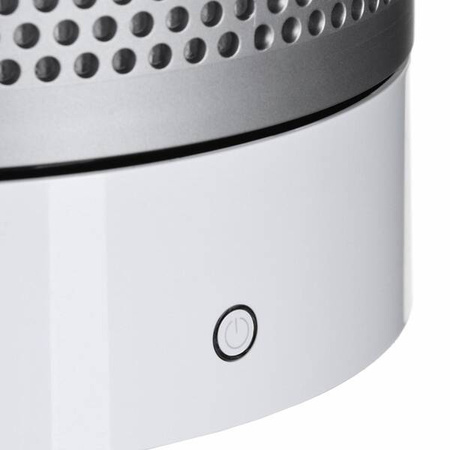 Oczyszczacz powietrza DYSON TP00 Pure Cool Link