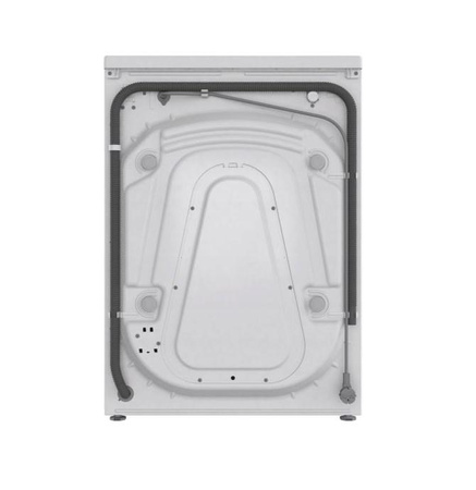 Pralka GORENJE W3NGPI62SBS/PL