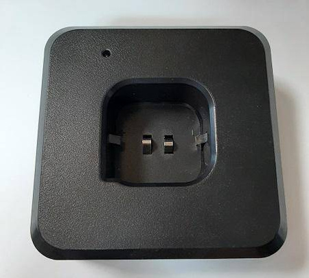 Stojánek adaptéru VP4115