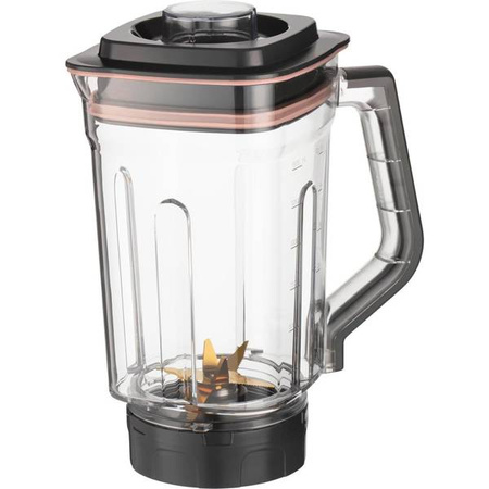 Mikser stołowy SBU 7875RS Blender próżniowy SENCOR