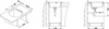 ALVEUS Form 30 len
