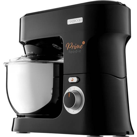 Robot kuchenny STM 3761BK Food Processor SENCOR