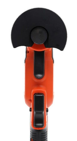 Urządzenie wielofunkcyjne 18V X-SERIES KD1757 - KRAFT&DELE