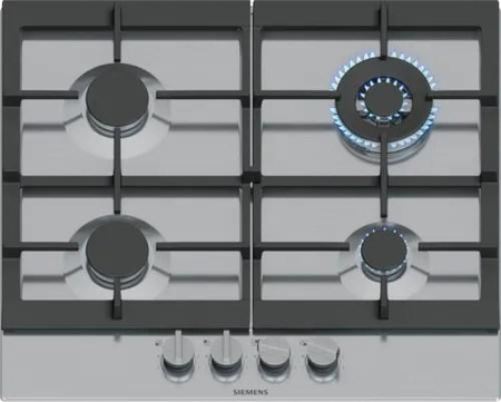 Płyta gazowa SIEMENS EC6A5HI90