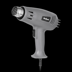 Opalarka na gorące powietrze 1600W Rebel