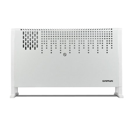 Grzejnik konwektorowy G3Ferrari G6002501 Timer