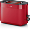 Toster BOSCH TAT 2M124