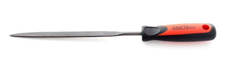 Zestaw pilników do metalu KD10287 - KRAFT&DELE