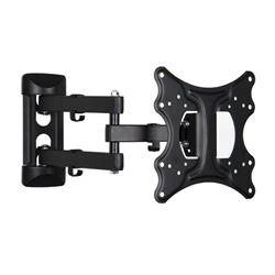 Uchwyt TV KRAKÓW 22"-55" LB-251 LIBOX