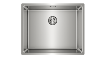 Zlewozmywak Be Linea RS15 50.40 TEKA