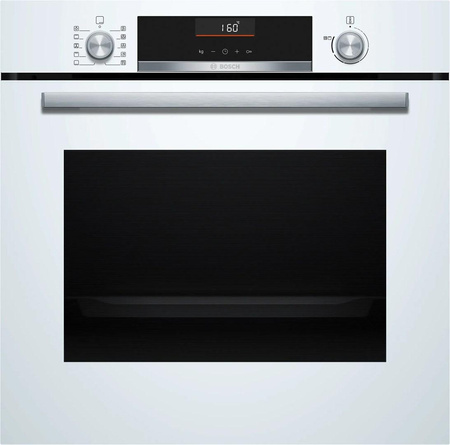 Piekarnik BOSCH HBG536EW3