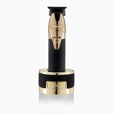 Maszynka do strzyżenia BABYLISS FX7870GBPE
