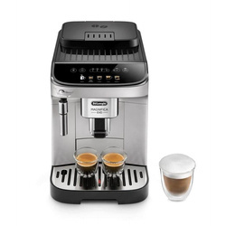 Ekspres ciśnieniowy DeLonghi ECAM 290.31.SB