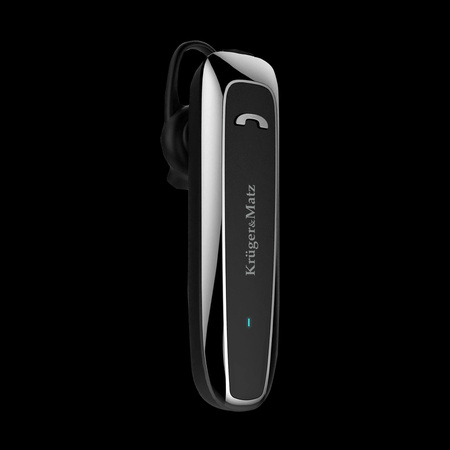 Słuchawka Bluetooth Kruger&Matz Traveler K14