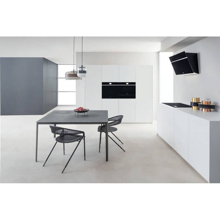 Okap ścienny Whirlpool - WHVS 90F LT C K 859991539600