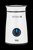 Młynek do kawy AROMA G50