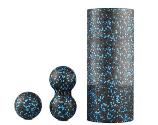 ZESTAW DO ROLOWANIA 3w1 KD11902 - KRAFT&DELE