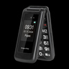 Telefon GSM dla seniora Kruger&Matz Simple 931 4G