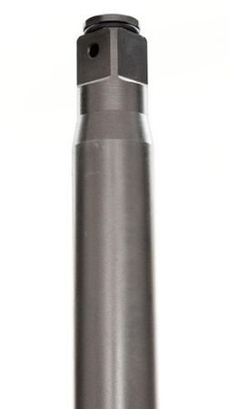 Klucz pneumatyczny 4800Nm KD1426 - KRAFT&DELE