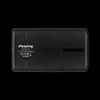 Nawigacja GPS Peiying Alien PY-GPS7014 + Mapa EU