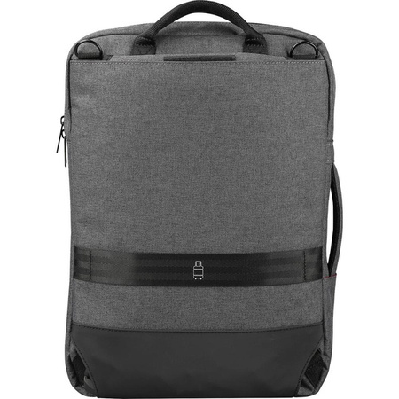 Torba na laptop YBB 1522GY TARMAC Torba 3w1 15.6'' YENKE