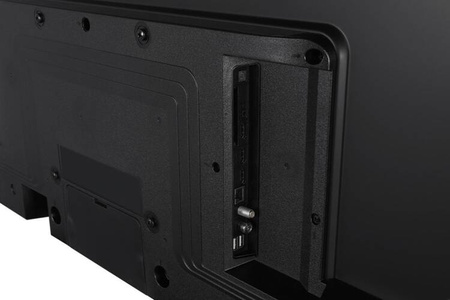 Telewizor Gogen LED 43" TVU43X350GWEB Android TV