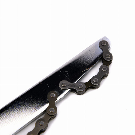 ZESTAW NARZĘDZI ROWEROWYCH KD11018 - KRAFT&DELE
