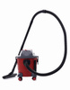 Odkurzacz przemysłowy 20L 1200W KD475 - KRAFT&DELE