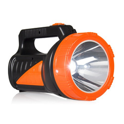 Latarka szperacz akumulatorowa LB0167 LIBOX