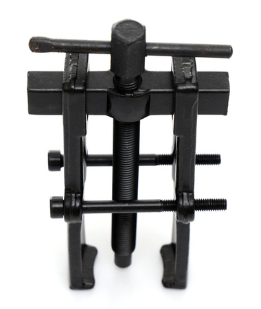 Ściągacz łożysk wewnętrznych 4'' KD10145 - KRAFT&DELE