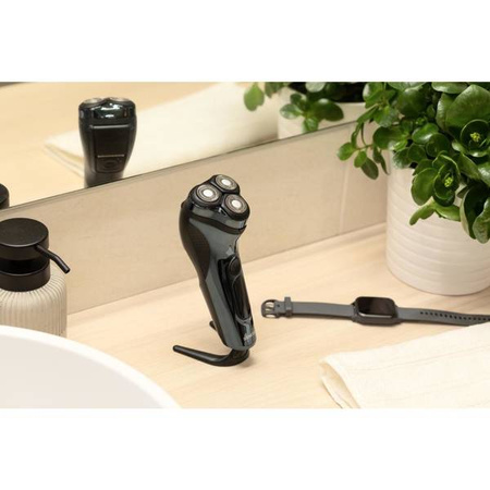 Golarka męska SMS 4210BK Men's Electric Shaver SENCOR