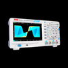 Oscyloscop Uni-T UPO2102